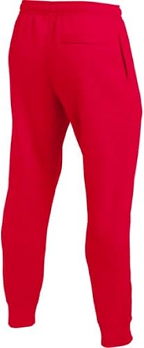 Miniatura 9 de Nike Pantalones deportivos de entrenamiento para hombre Club