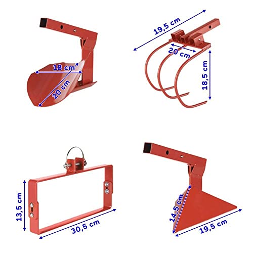 product-details