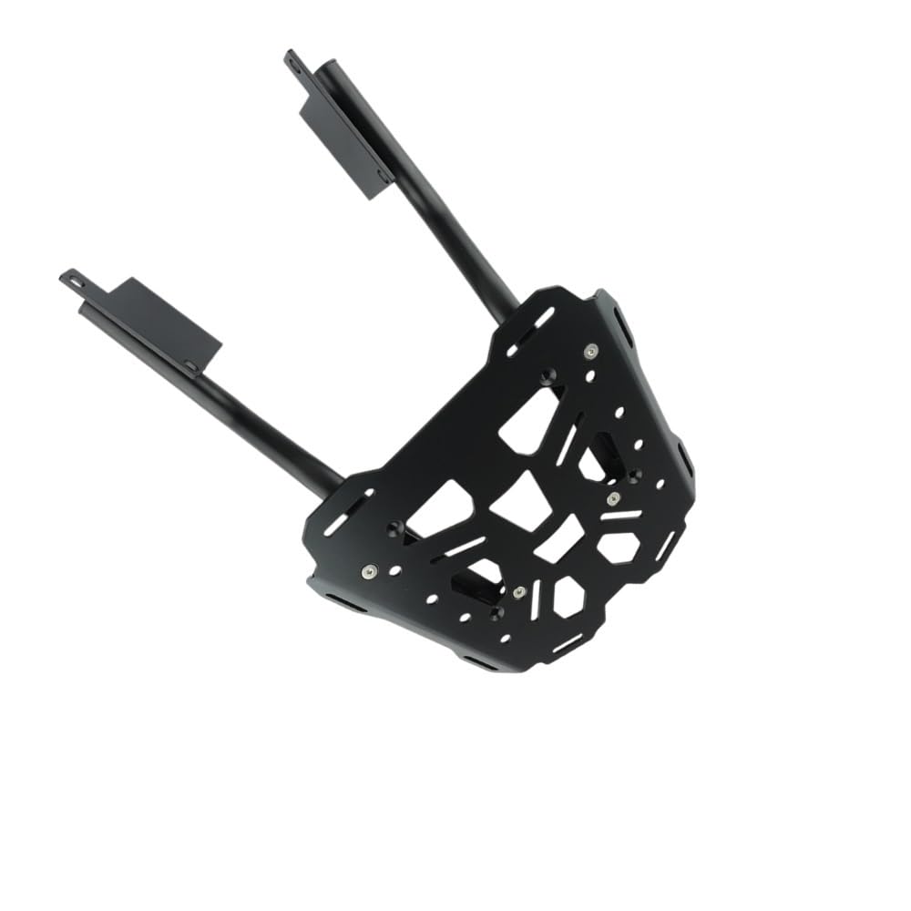 Portaequipajes Portaequipajes Trasero para Motocicleta para CB650R para CBR650R 2021-2025 Accesorios para Maleta Estante