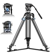 Small manufacture image 9