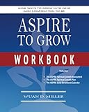 ThinkWrite Books