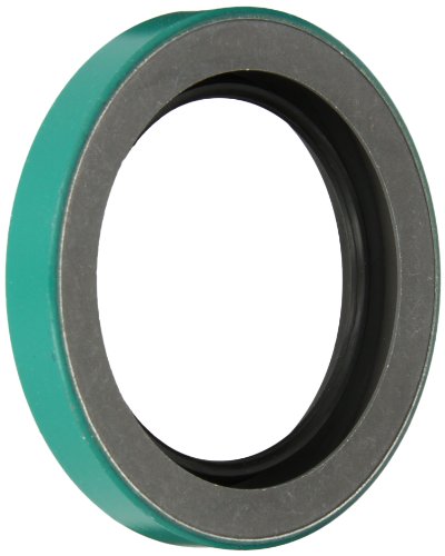 Retén SKF 24340 LDS de labio R estilo CRWH1 para sellado de ejes pulgadas