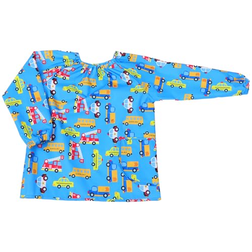 [WESIEVYA] hyCgGv A[gXbN ʋC|GXe ʉی앞 u[ TCYS G hGV[