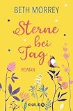 Sterne bei Tag: Roman