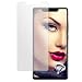Produktbild mtb more energy® Schutzglas für Xiaomi Mi 8 SE (5.88'') - Tempered Glass Display Schutzfolie Glasfolie