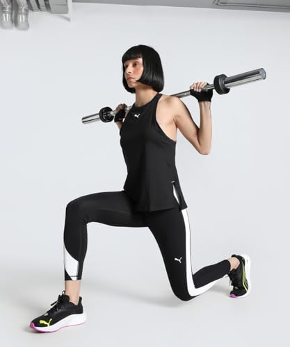 Image of Puma Women Tights