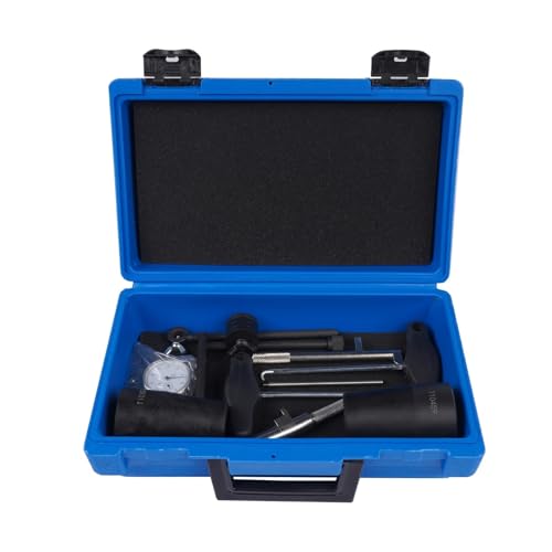 �N���b�`�A���C�����g�c�[���L�b�g Compatible With For Passat Car Clutch Calibration Tool 6 Speed 7 Speed DQ250 DQ380 �A���C�����g�R���N�^�[�L�b�g�ƌ݊�������