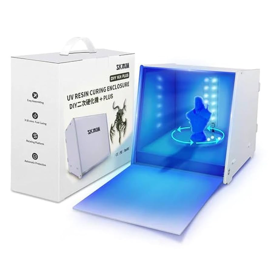 中華製　uvプリンタ 未使用品 中華製 uvプリンタ 未使用品 UV硬化インク搭載 プリント&カット