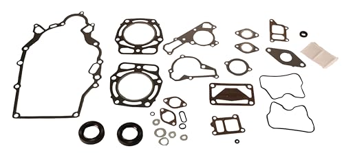 Kit de joints John Deere MIA10941 pour stopper les fuites d'huile moteur