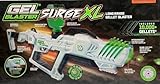 Gel Blaster Surge XL