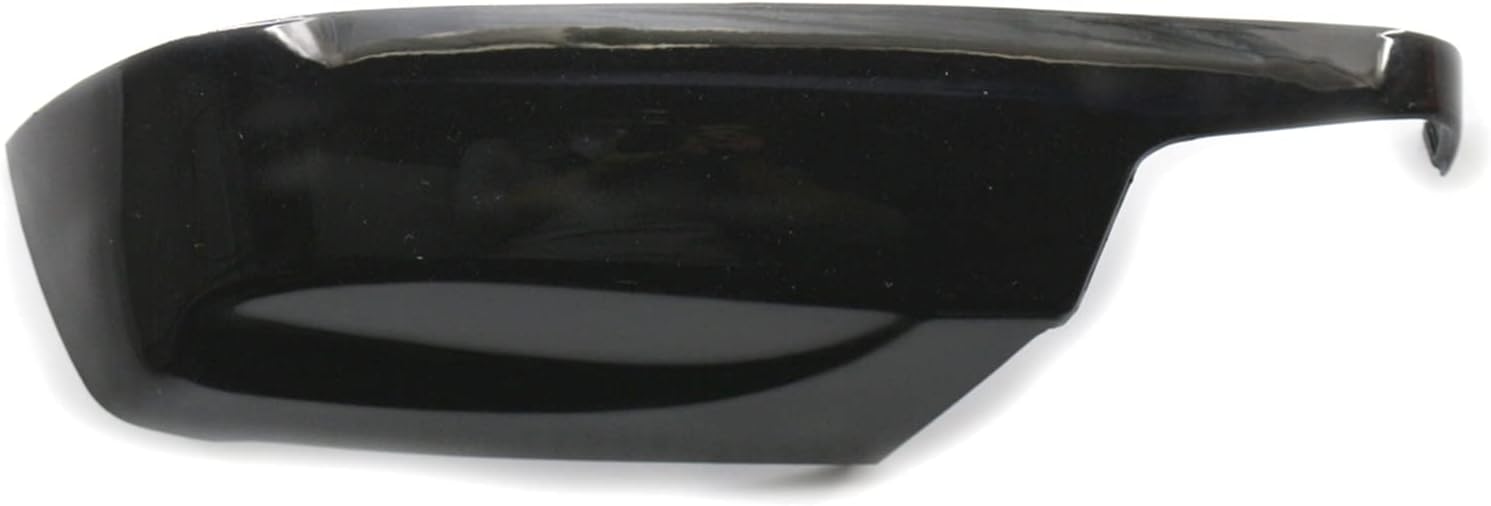 HUIOP Mirror Lower Cover,Mirror Lower Cover Right 91059AJ220 Replacement for Subaru Forester 2014-2018