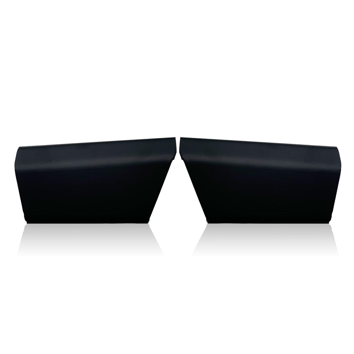 Amazon | アトラス F24 標準キャブ メッキ フロント バンパー W1685mm 