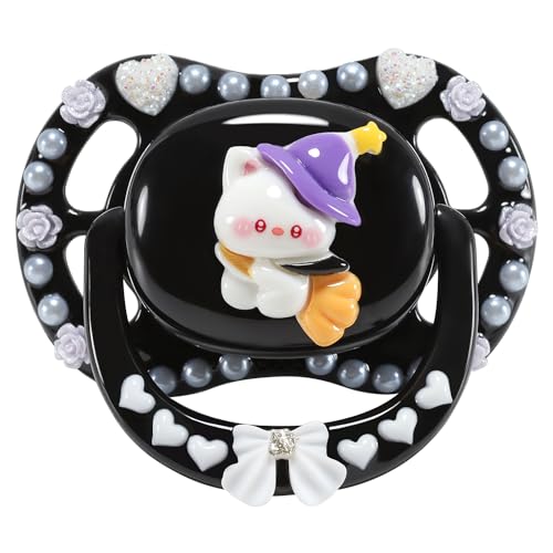 CutiePlusU lpԂ A_gp_~[ DIY-}WbNLbg ubN