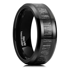 Black & Ebony wood Inlay