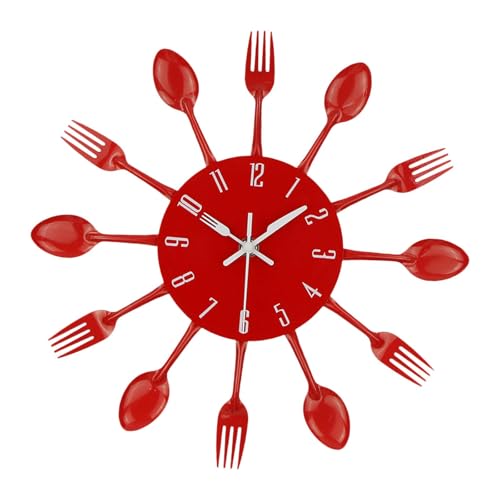 Leefasy NGCeBuȕǊ|vAǊ|vAt@bVAVvȋNH[cvArO[AցAQ̑pv, 