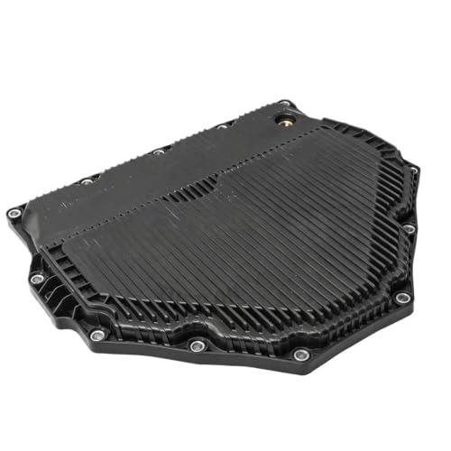 Cárter de aceite para 911 de alta resistencia mecánica bandeja sumidero motor 9G132102500 2