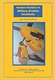 Independently Published