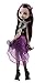 Mattel Ever After High First Chapter Raven Queen Doll