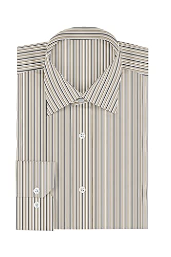 Image of PROLIFE Formal /OFFICEWEAR Shirts for Men