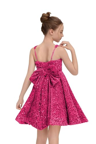 Sequin Homecoming Dresses 2025 for Teens Sparkle Short Prom Dress for  Juniors Spaghetti Straps A-Line HOCO Dress - Product Details