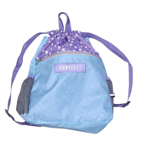 CONVERSE Ro[X ibvTbN v[obO jq j̎q q ̎q LbY w w wZ wZ(TbNX,F)