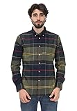 Barbour