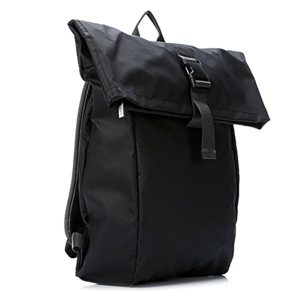 BREE PNCH V2 メッセンジャーバッグ 新品未開封 BREE PNCH V2 メッセンジャーバッグ 新品未開封 - メルカリ