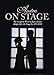 Austen on Stage: The Complete Works of Jane Austen Adapted for the Stage by Jon Jory