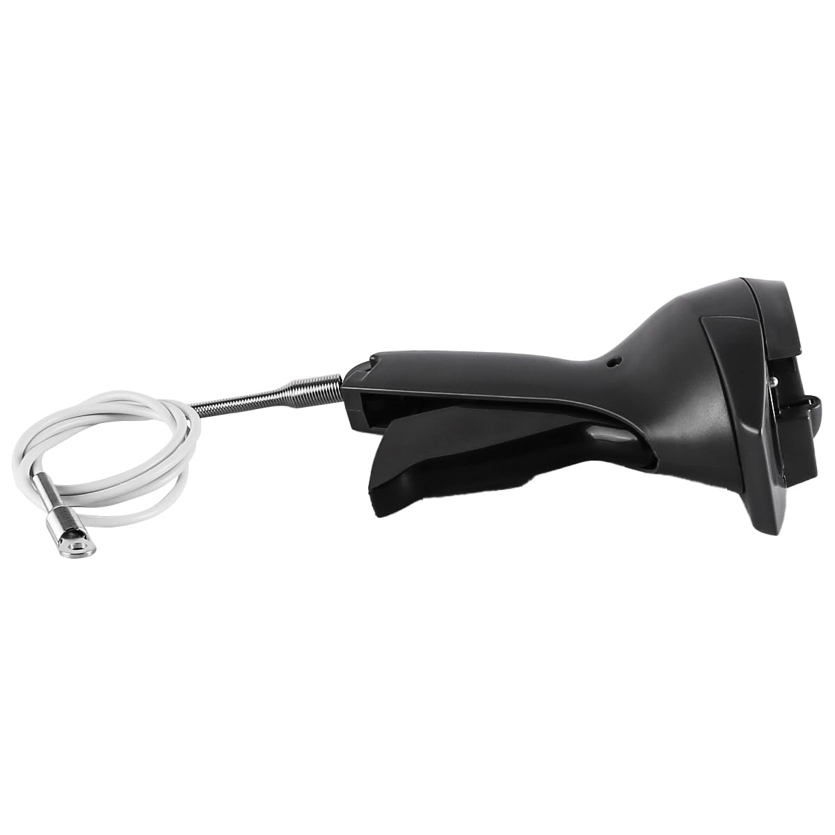 Rimozione di Etichette di Sicurezza magnetiche Rimozione di Etichette antifurto Rimozione di Etichette rigide Distaccatore di Etichette di Sicurezza magnetiche per Vestiti