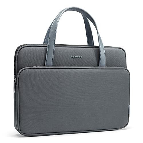 Image of H21 laptop carrying bag