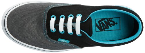 Image of Vans Unisex-Child High-top Trainers