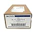 Ford 8L1Z-3B676-A - SHAFT ASY