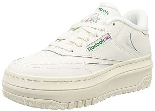 Image of Reebok Court Advance Sneakers for Men - Casual Tennis Mens Shoes Size 6 to 15