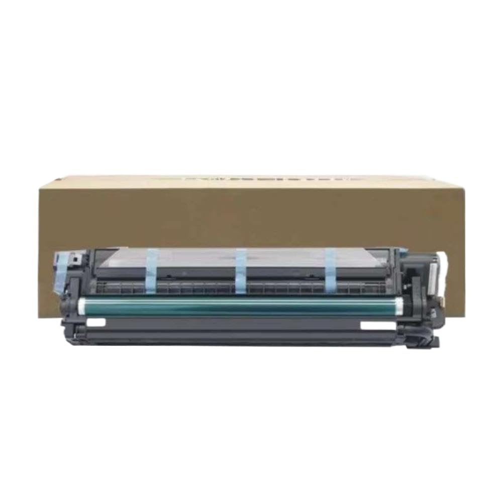 Unité de développement tambour compatible MP C2011 C2503 C2003 pour consommable noir K