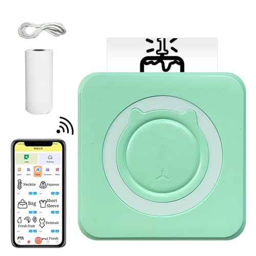 T[}CX^gtHgv^[Agѓdbv^[, CXCNXv^[, [dT[}^v^[AwKm[gp̃|PbgTCỸCX^gv^[