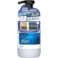 シャンプー Anna Amazon.co.jp: Anna Donna Every Color Foam Shampoo : Beauty