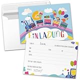 Einladungskarten Manufaktur Hamburg