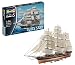 Revell Revell05422 Cutty Sark Model Kit