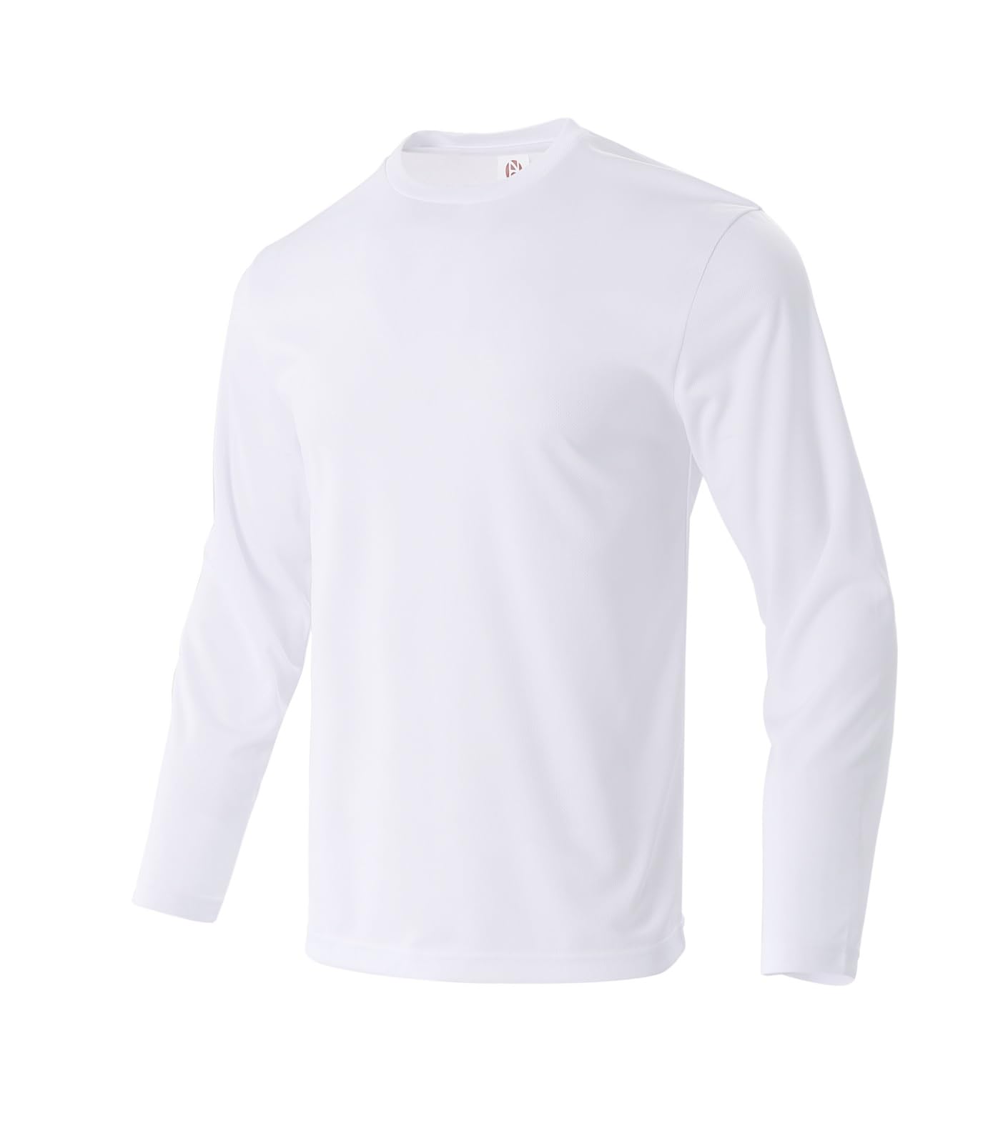 Paquete de 5 camisetas deportivas de secado rápido para hombre, manga corta, para tenis, rendimiento atlético, correr, verano | Ropa deportiva ligera para entrenamiento