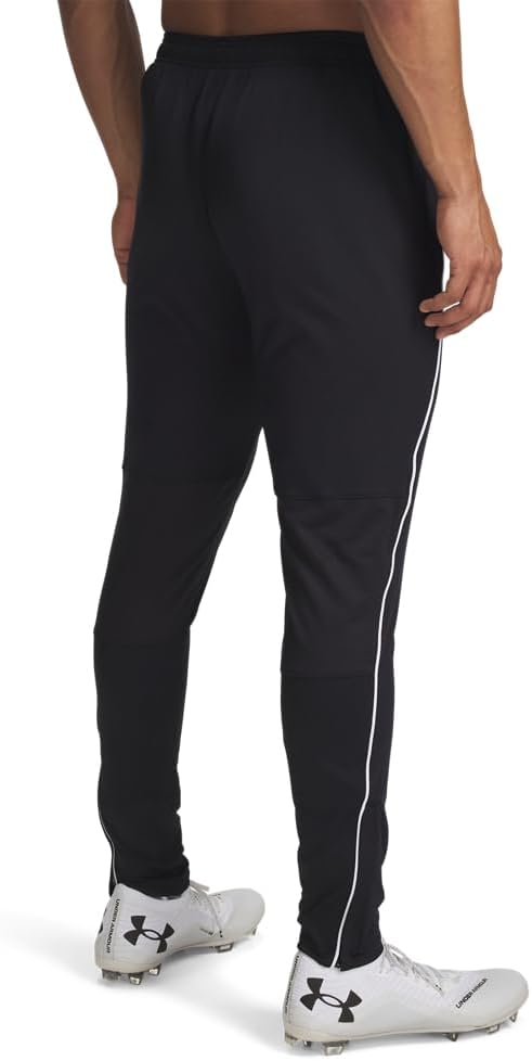 Under Armour Challenger Training Pants image 2