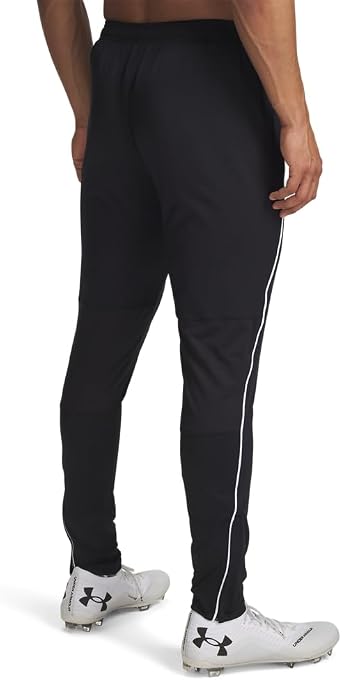Under Armour Mens Challenger Pants