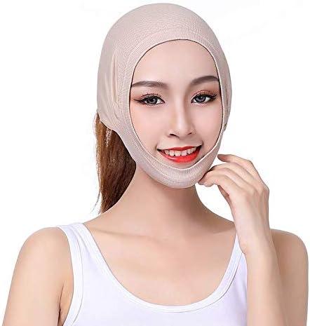 Amazon 小顔マスク 小顔に見えるマスク 美顔 小顔矯正 小顔にみえマスク Vライン 小顔美人 男女兼用 顔痩せ フェイスベルト Purviolet サウナマスク フェイスベルト 通販 Amazon 小顔マスク 小顔に見えるマスク 美顔 小顔矯正 小顔にみえマスク Vライン 小顔美人 男女兼用 顔痩せ フェイスベルト Purviolet サウナマスク フェイスベルト 通販