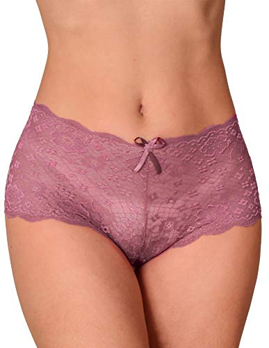 Calesson Em Renda - Calrd001-satin-g