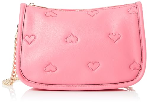 Sac à bandoulière croisé femme UCY en taille unique pour le quotidien
