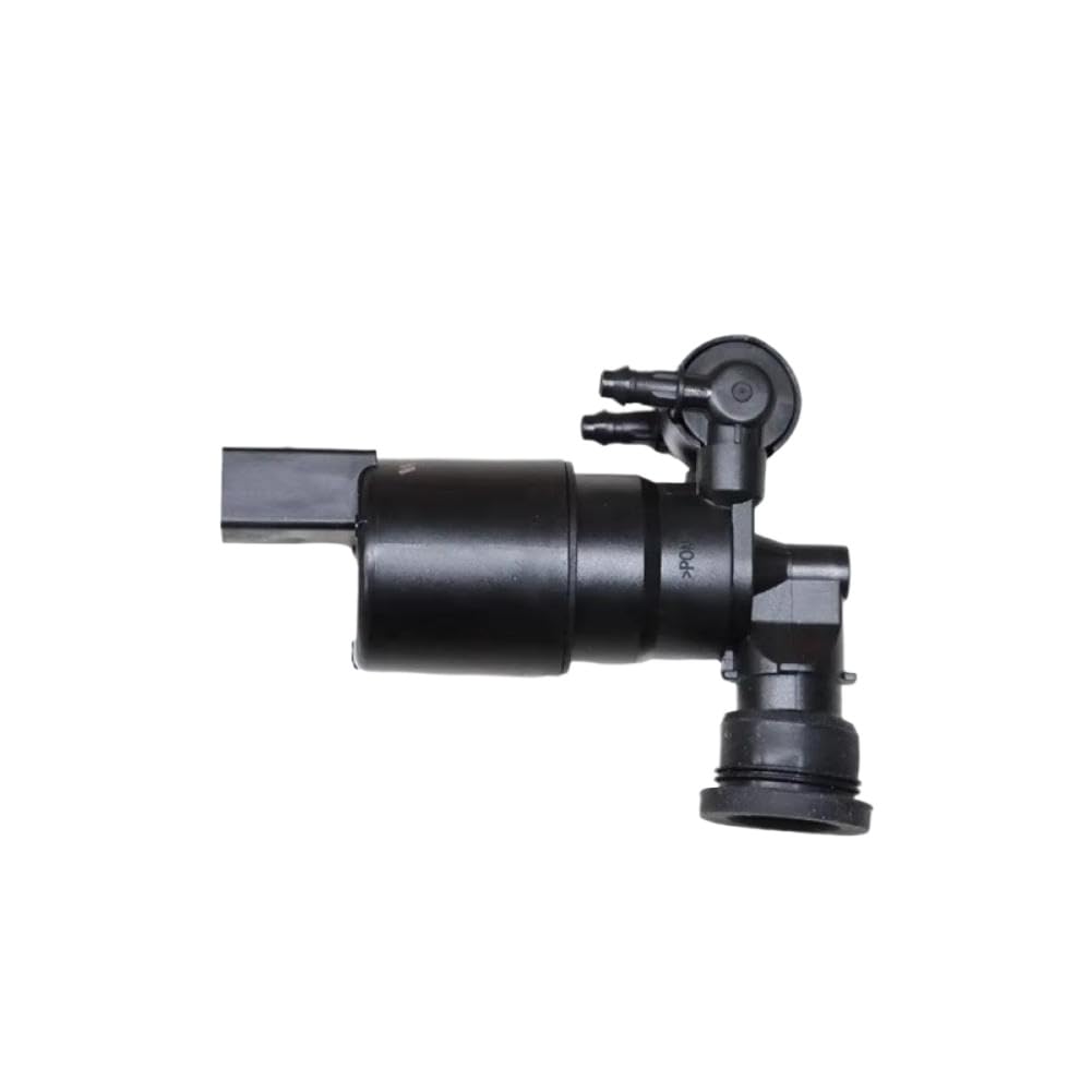 Filwy Onecolor Windshield Washer Pump 31457428 31457431 Compatible With Volvo S60 V60 Xc60 2017-2024