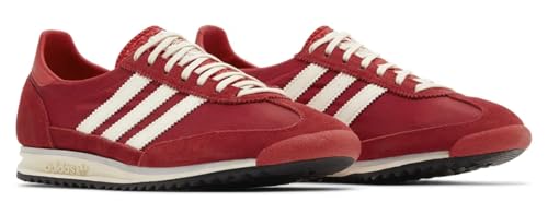Image of adidas Women's SL 72 Sneakers