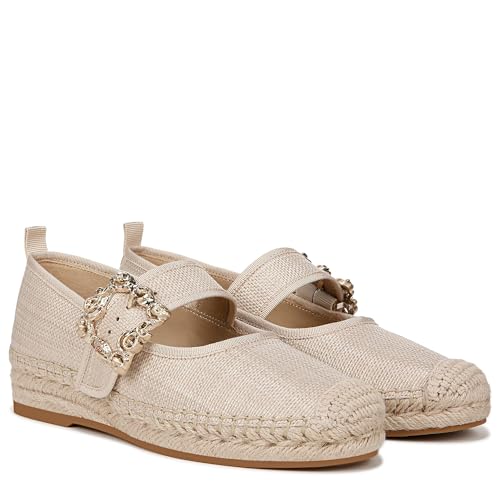 Image of Sam Edelman Women's Maddy Espadrilles