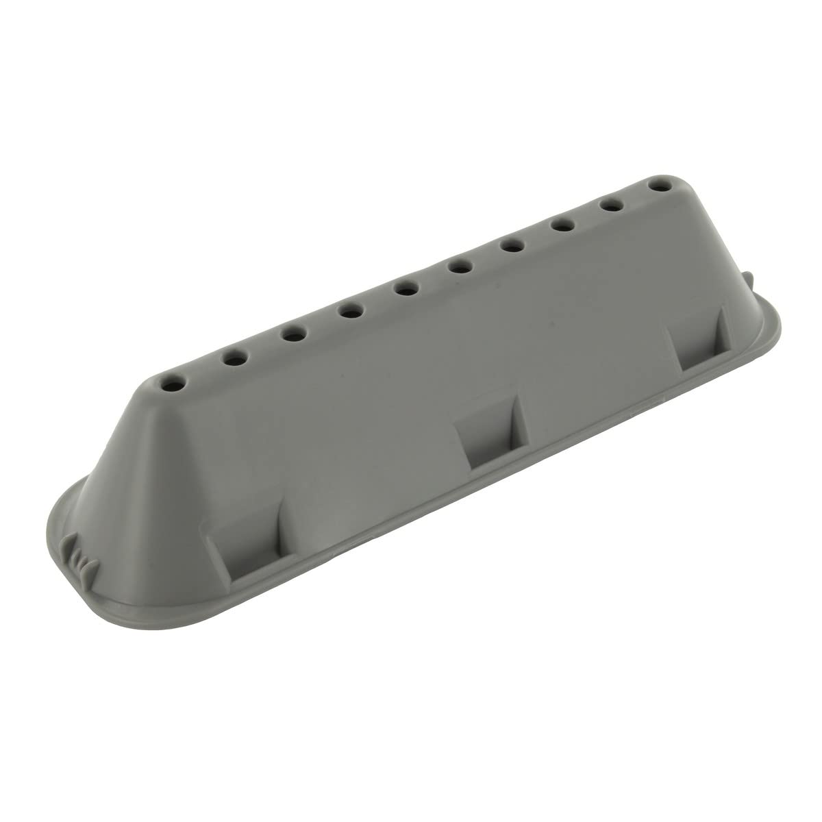 Paxanpax Europart Non-Original Drum Lifter Paddle For Ariston Indesit W93-133/Wi101-121/Wie127-147/Wil113-133 40 Litre Drum Series, 185 Mm