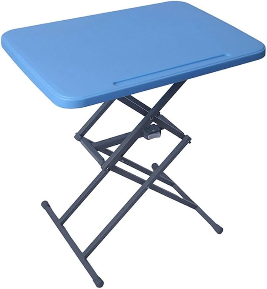 Стол Складной Купить На Алиэкспресс
