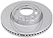 Price comparison product image ABS 17719 Brake Disc - (Box contains 1 disc)